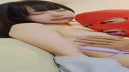 kanami 50