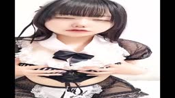 kanami 60