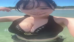 ひな