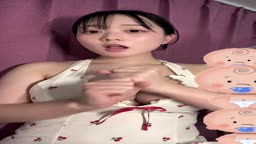 Hina