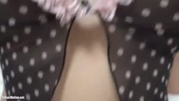 IV_TVV-O86/2 鈴木りほ