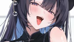 兎幽々ゆる