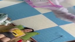 super real asian hcm2
