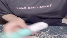 ゆめの