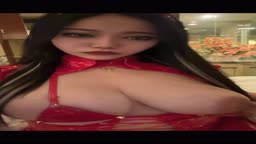 じゅ