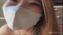 cawaii