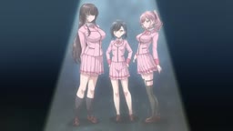 hentai