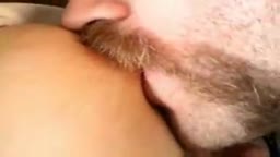 母乳