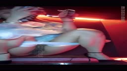 プラベ　ギャル