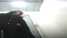 コスプレイヤー流出①
