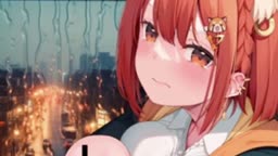 pt　おなら疑惑