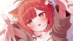 pt　ゲップ