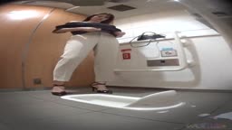 かなりの上玉(チクポロ有り)