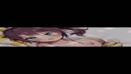 mtr asmr