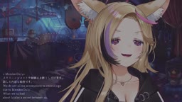 尾ポル丸カ
