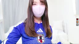ライブチャット7 無料