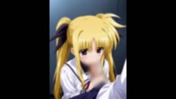 てすたろっさフェラエッチ
