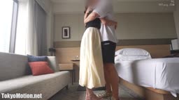 素人　ハメ撮り