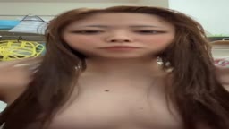 陥没ｽﾊﾟﾌｧﾝ