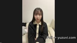 ライブチャット copy 6