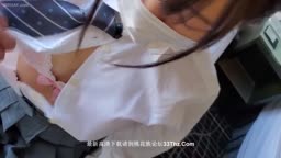 純粋無垢の訳アリ美〇女 《全篇》
