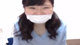 母乳LC