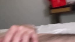 母乳