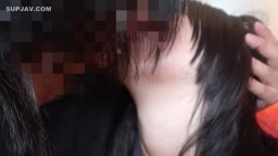 ※芋ﾑｽﾒ発見【初・顔出し】湧き出す脇汗に恥じらう19歳農大生。半気/絶状態で昇天しまくる彼女の膣に種植えつけました♡
