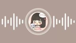 おなら