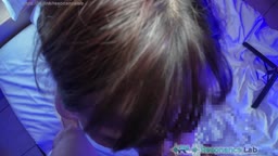 本当にエッチしてる気分になれるAV