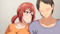 アニメ