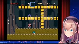 ll おなら