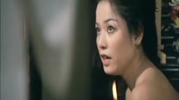 あんぬ隊員