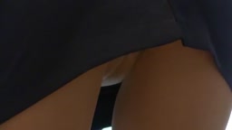 IV