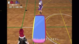 anj おなら