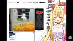 hskw おなら