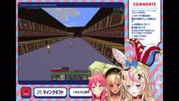 prk おなら