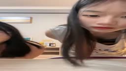 zoom3