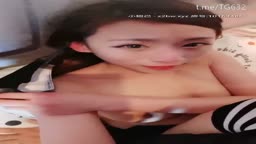 情侶自拍
