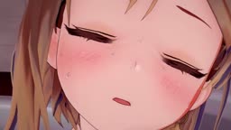 ライザちゃん