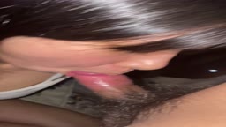ハメ撮り②