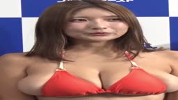 三田