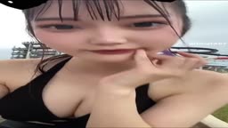 ちーまき
