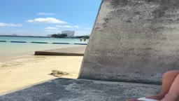 もも