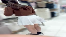 見せつけ