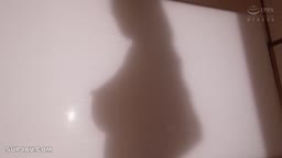 家主さんが～こばやかわさん