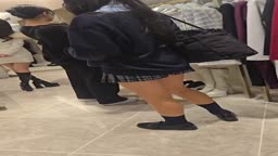 着替え