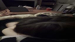 栃木の彼女おっぱい