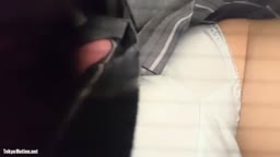狂147