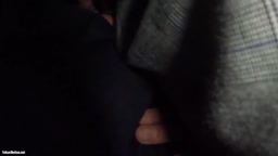 狂73